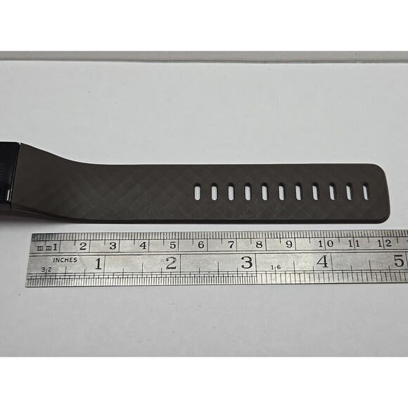 Fitbit Charge 4 FB417 Activity Tracker Heart Rate GPS NFC Wireless Smartwatch - Picture 7 of 11